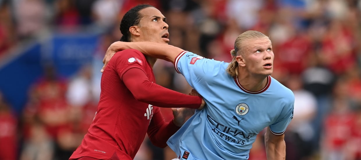 Προγνωστικά Πρέμιερ Λιγκ: Η ματσάρα και το σετ που σηκώνει συζήτηση