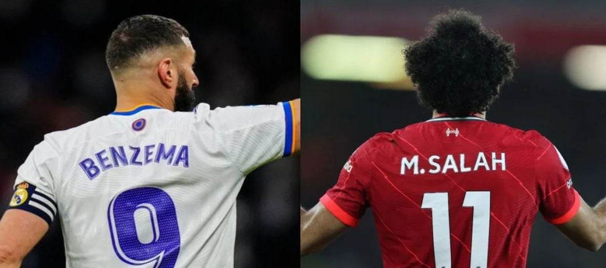 Προγνωστικά Champions League: «Serial killers» με φόρμα, παράδοση και έξτρα κίνητρο