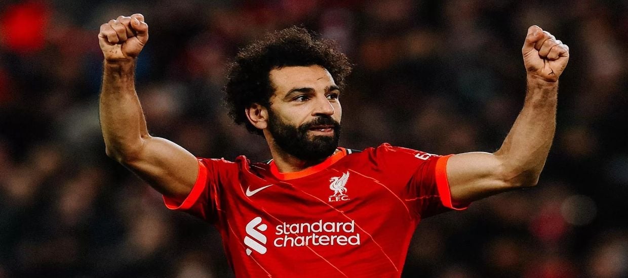 Champions League προγνωστικά: Συνθήκες για ρεβάνς