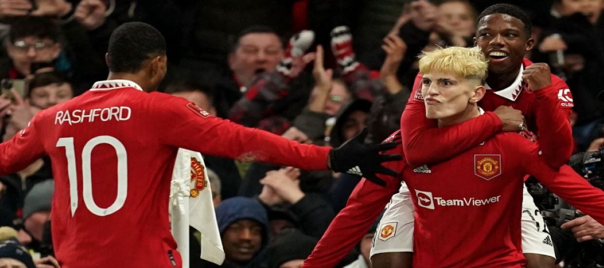 Προγνωστικά σήμερα (5/3): Τέλος στα επτά χρόνια φαγούρας με το 2.80