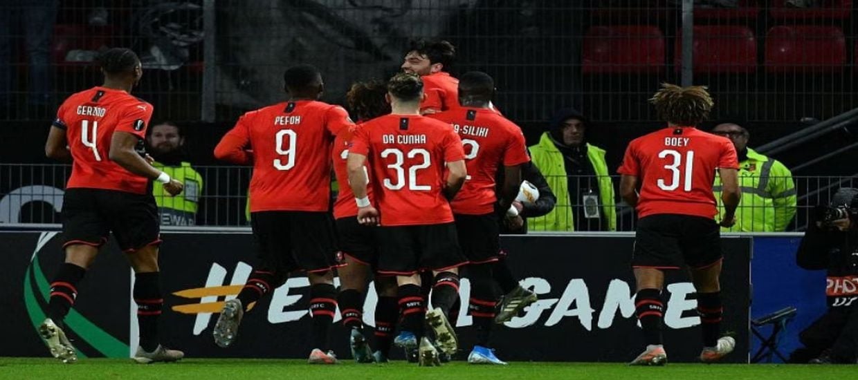 Προγνωστικά σήμερα (27/01): Ποντάρισμα σε γκολ και ειδικό διπλασιασμού