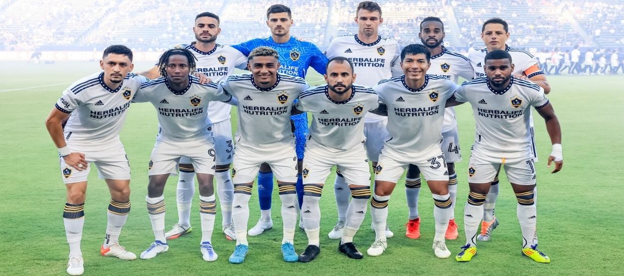 Στη μάχη για τα πλέι οφ το Λος Άντζελες