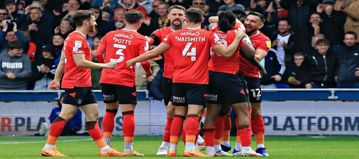 Πέφτει η αυλαία στην Τσάμπιονσιπ