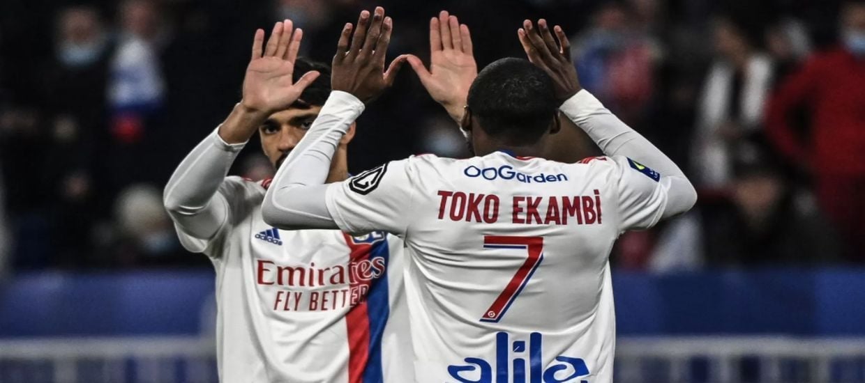 Αφυπνίζεται η Λυών, σοβαρός στο Μόναχο