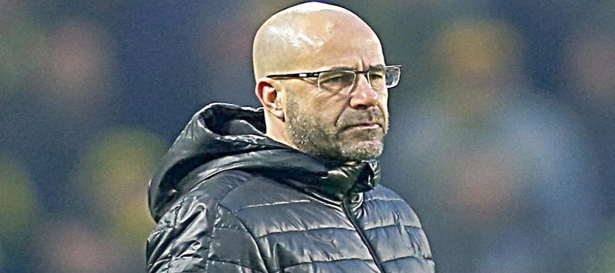 Καρέ επιλογών, value over και στήριξη στη Λυών