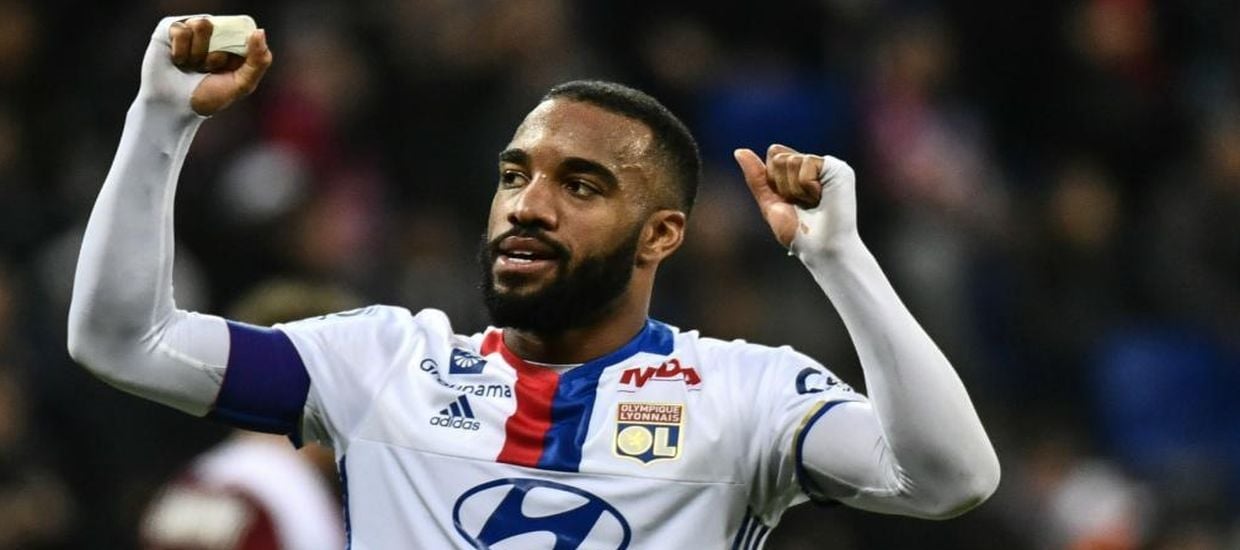 Προγνωστικά στοιχήματος: Σπάει το ρόδι στην Ανδαλουσία, asian στη Λιόν