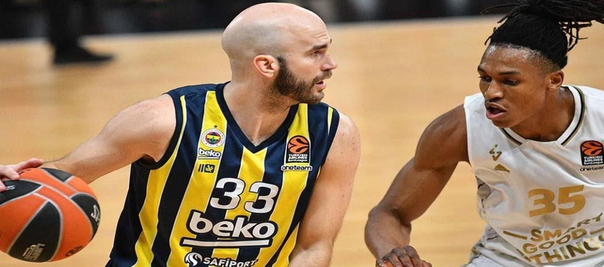 Προγνωστικά Ευρωλίγκα: Δίνουν το κάτι παραπάνω