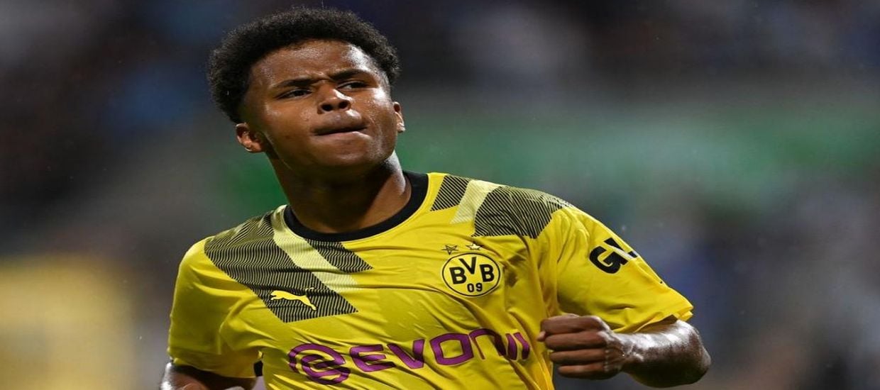 Προγνωστικά Γερμανίας: Value διπλά