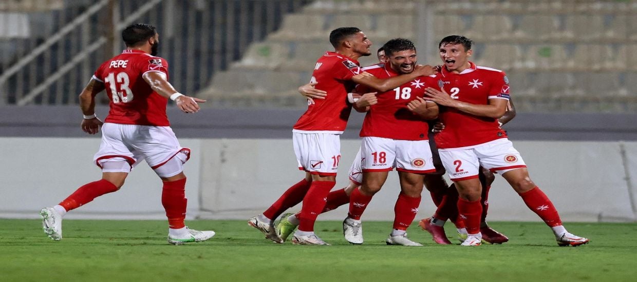 Προκλητικές τιμές στα γκολ