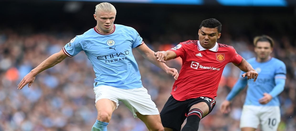 Προγνωστικά Πρέμιερ Λιγκ: Το ντέρμπι, το… δάσος και οι «αλεπούδες»