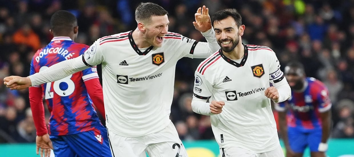 Προγνωστικά Πρέμιερ Λιγκ: Άγιοι και διάβολοι