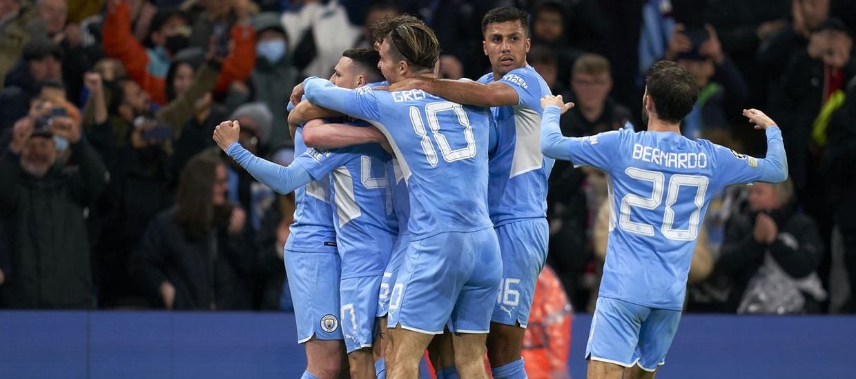 Προγνωστικά Στοιχήματος Σήμερα (13/04/2022)