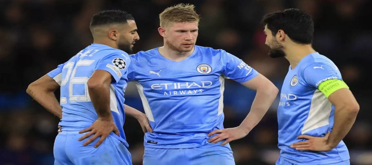 Ο τρόπος που πληρώνει