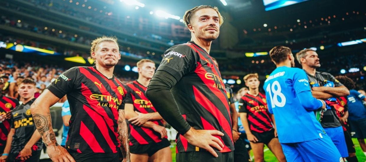 Επιλογές στα γκολ με στήριξη στην αγορά