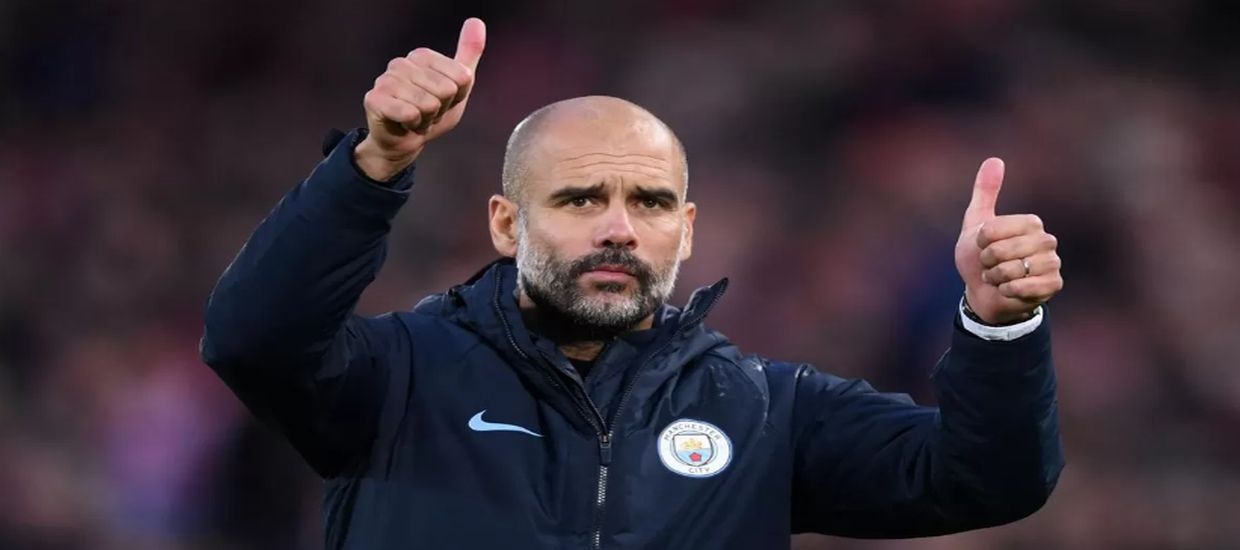 Μάντσεστερ Σίτι – Άρσεναλ προγνωστικά: Ο πρώτος λόγος στον δάσκαλο