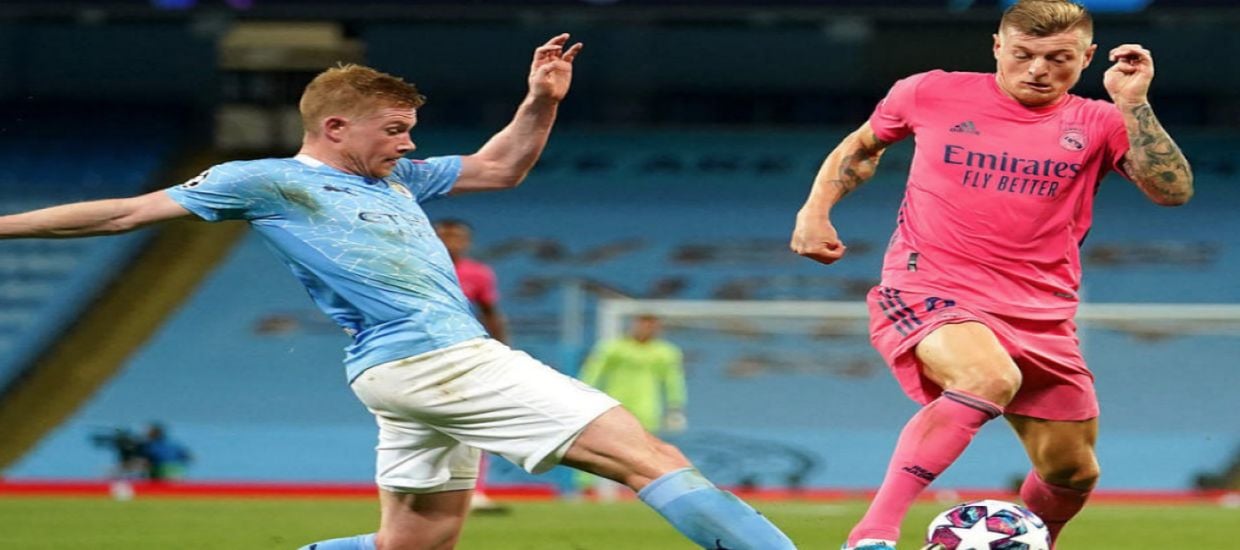 Σεντονάτη ζαριά στο 4.90