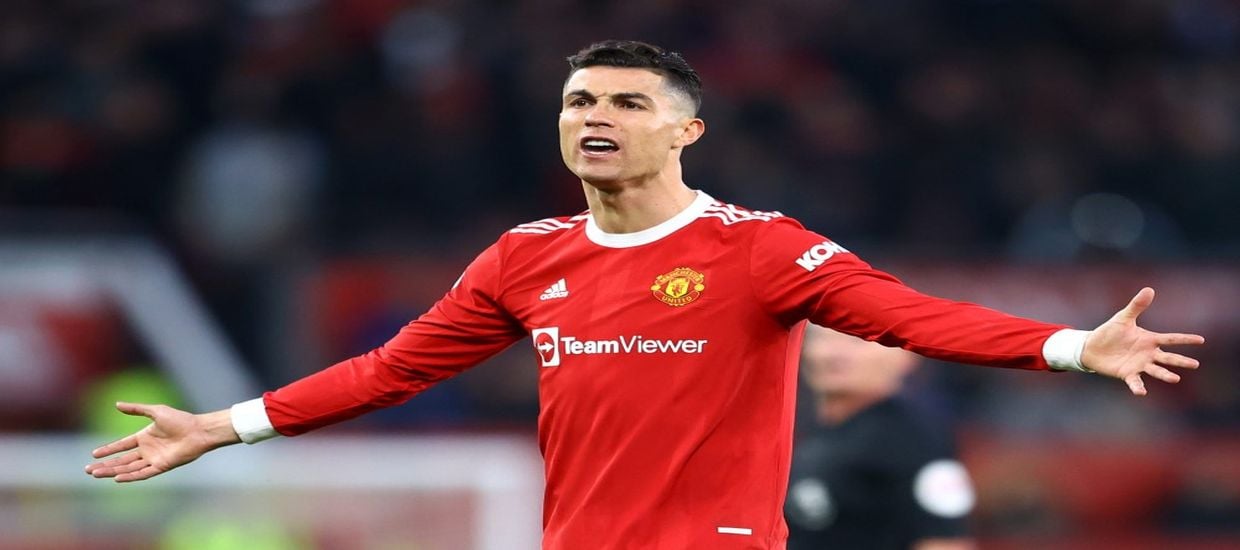 Στα σχοινιά οι «μπέμπηδες»