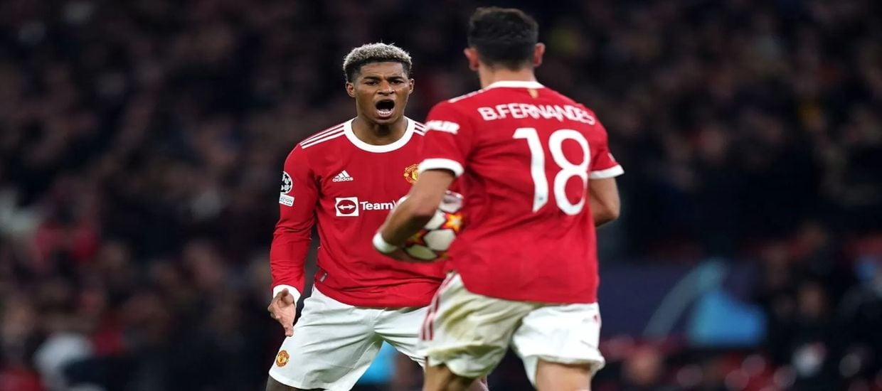 Μάντσεστερ Γιουνάιτεντ – Γουέστ Χαμ προγνωστικά: Απόδειξη υπεροχής