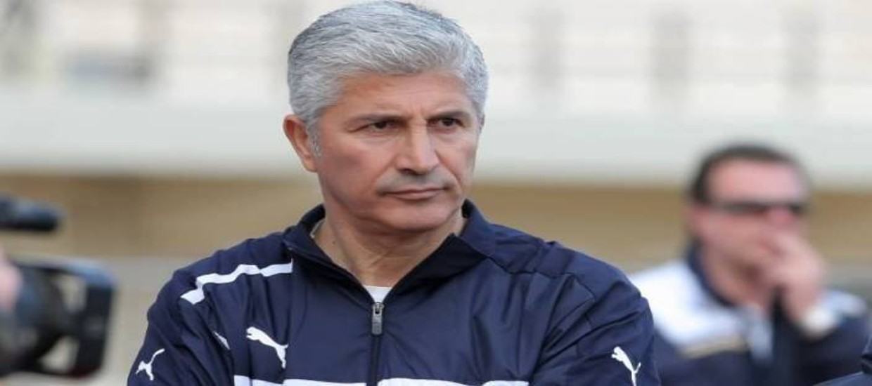 Δηλώσεις με νόημα Μανωλά!