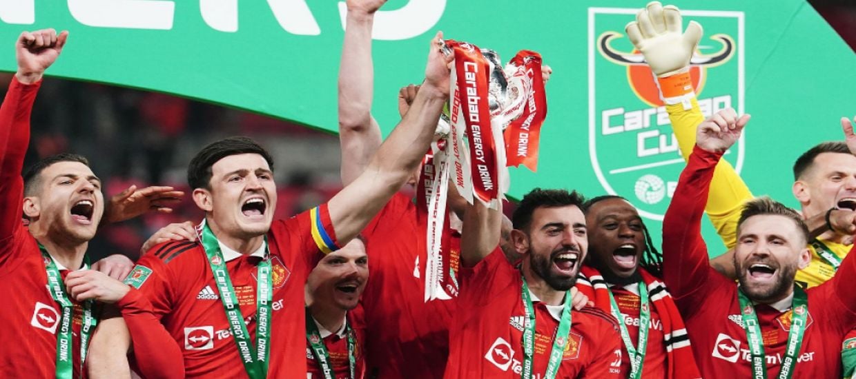 Προγνωστικά σήμερα (2/3): Και Κύπελλα και πρωταθλήματα στο 3.40