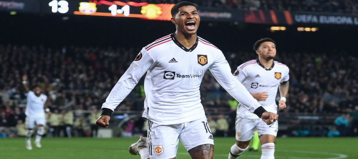 Προγνωστικά σήμερα (23/2): Τσεκ εισιτηρίων στο 2.00