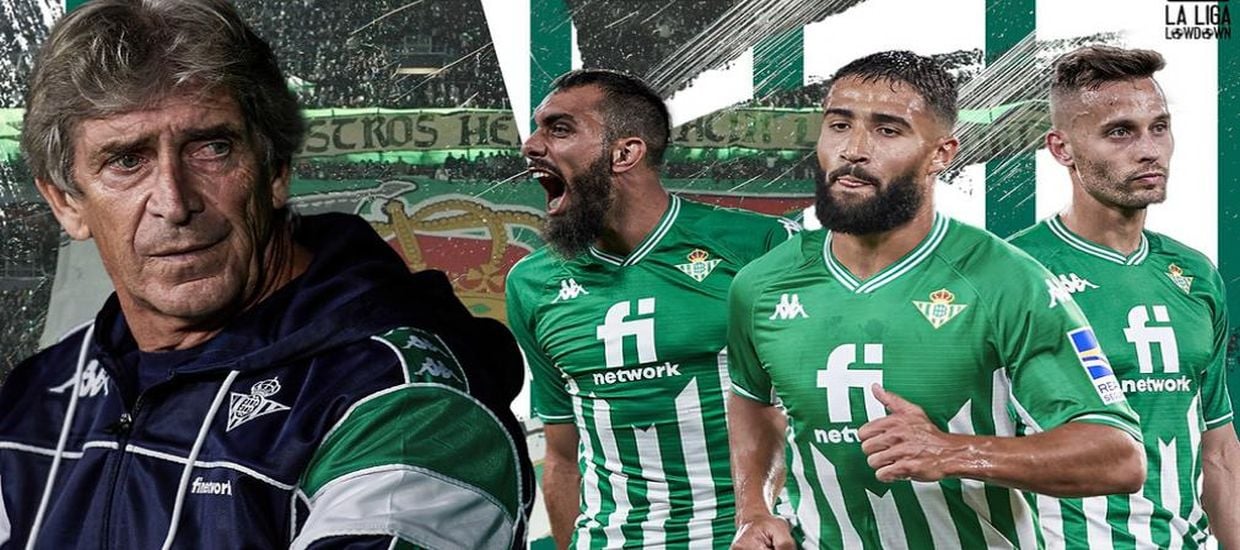 Eνα μήνυμα (προς όλους), τρία σημεία