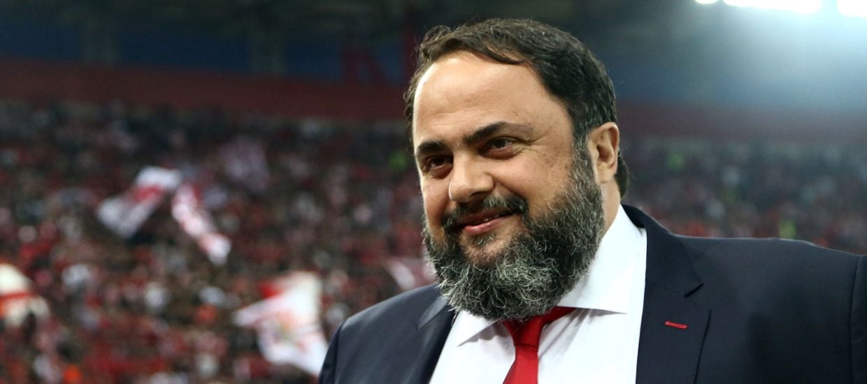 Αυτή θα είναι η επόμενη μεταγραφή!