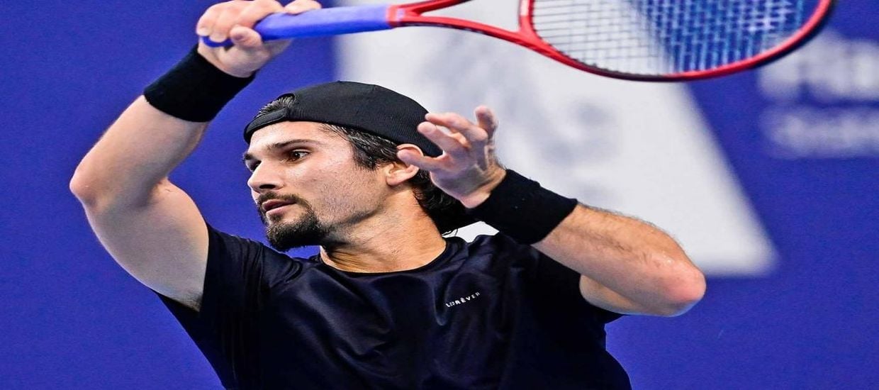 Προγνωστικά Wimbledon: Κυριαρχία Χιρόν, στήριξη στον Κρεσί