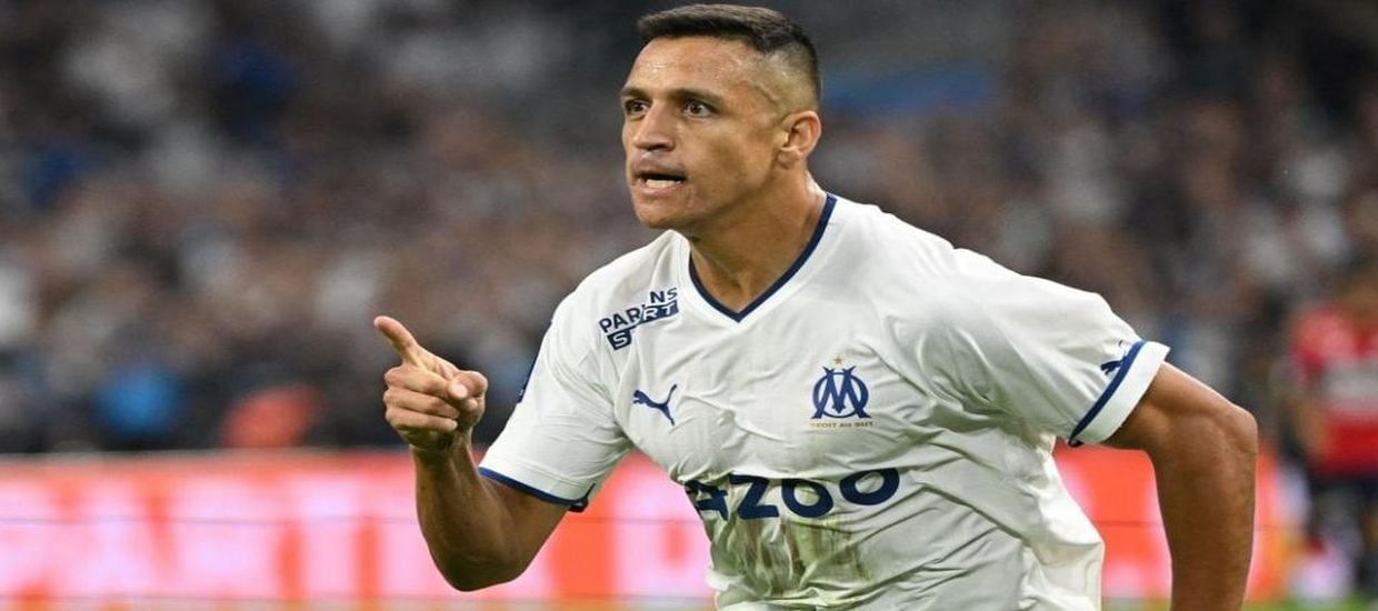 Προγνωστικά Champions League: Βασικό παιχνίδι, on target σημεία και νόμοι