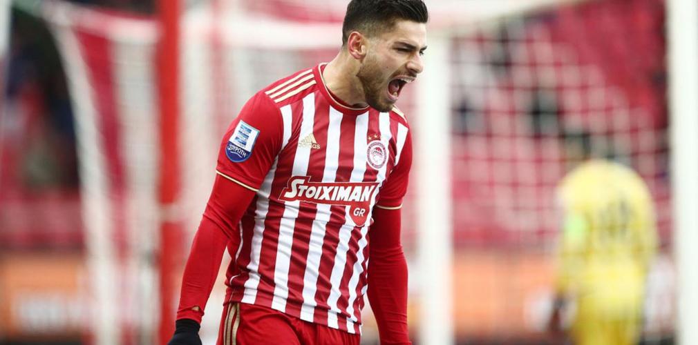 Υπεροχή, αξίες και απόλυτοι Ναπολιτάνοι