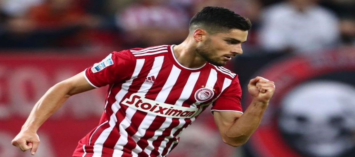 Μονόδρομος, έδρες και ασιατικά