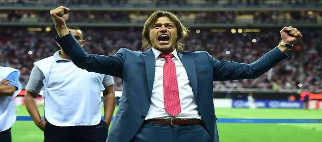 Στόπερ-εκπληξη θέλει η ΑΕΚ!