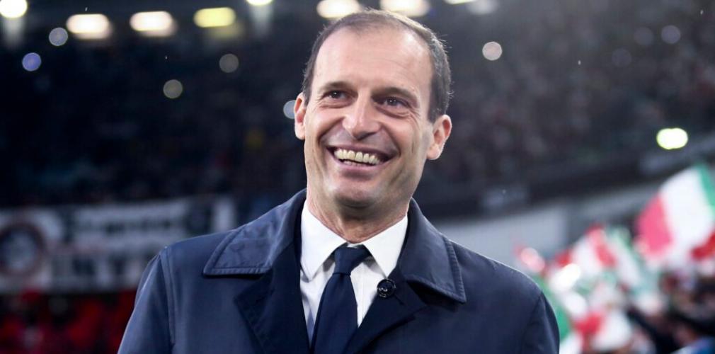 Βασικά σημεία, αξίες & match combo x100!