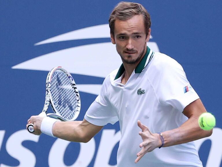 us-open-στο-κυνήγι-του-over-24357