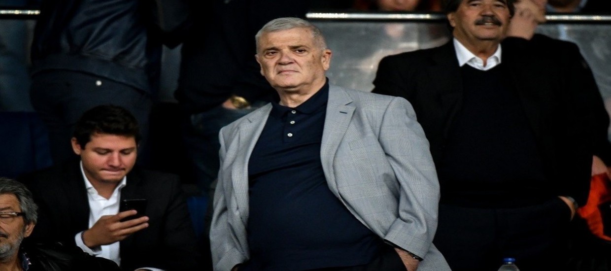 Μεγάλη μεταγραφή για «κομμένο» της ΑΕΚ!