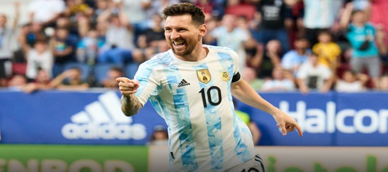 Μουντιάλ Στοίχημα (09/12): Ματς δίχως αύριο στο Κατάρ