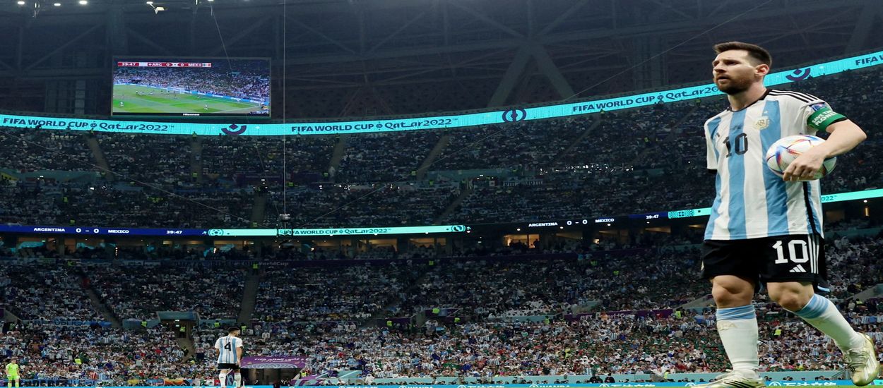 Το Bet Builder της ημέρας (18/12)