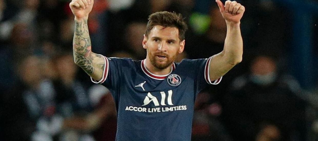 Ατομικό ταλέντο, δεδομένα και «δράκοι»