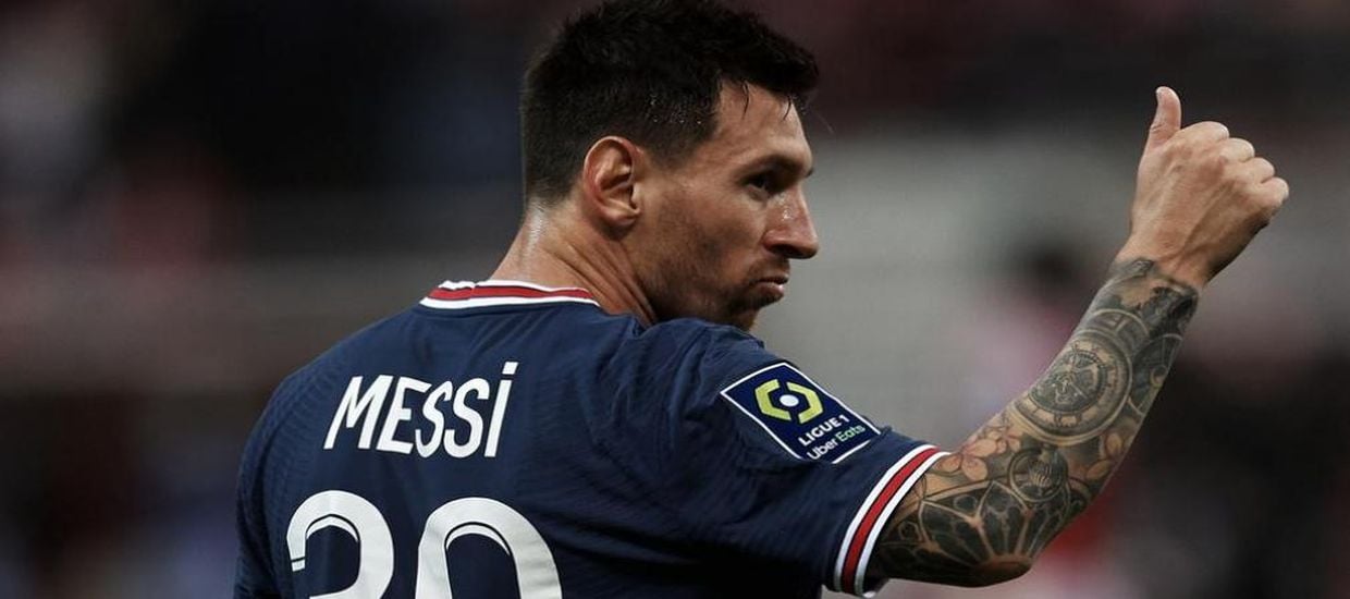 Δεδομένα, λόγοι, anytime και 4 σημεία