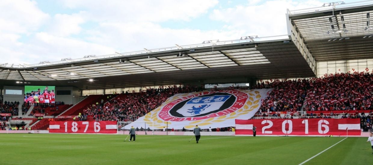 Δύο combo και δύο βόμβες τετραπλασιασμού