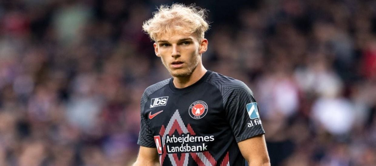 «Θηλιά» στο Πλζεν, πιο έμπειρη η Μίντιλαντ