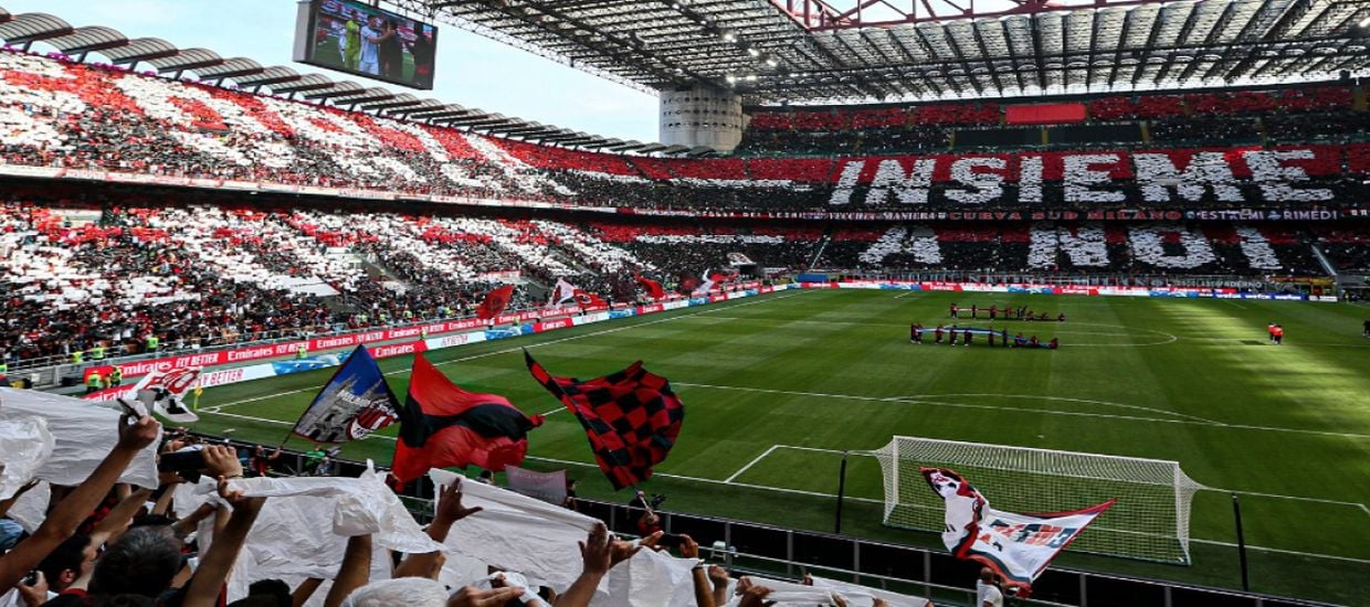 Value σημεία στις αυλαίες των πρωταθλημάτων