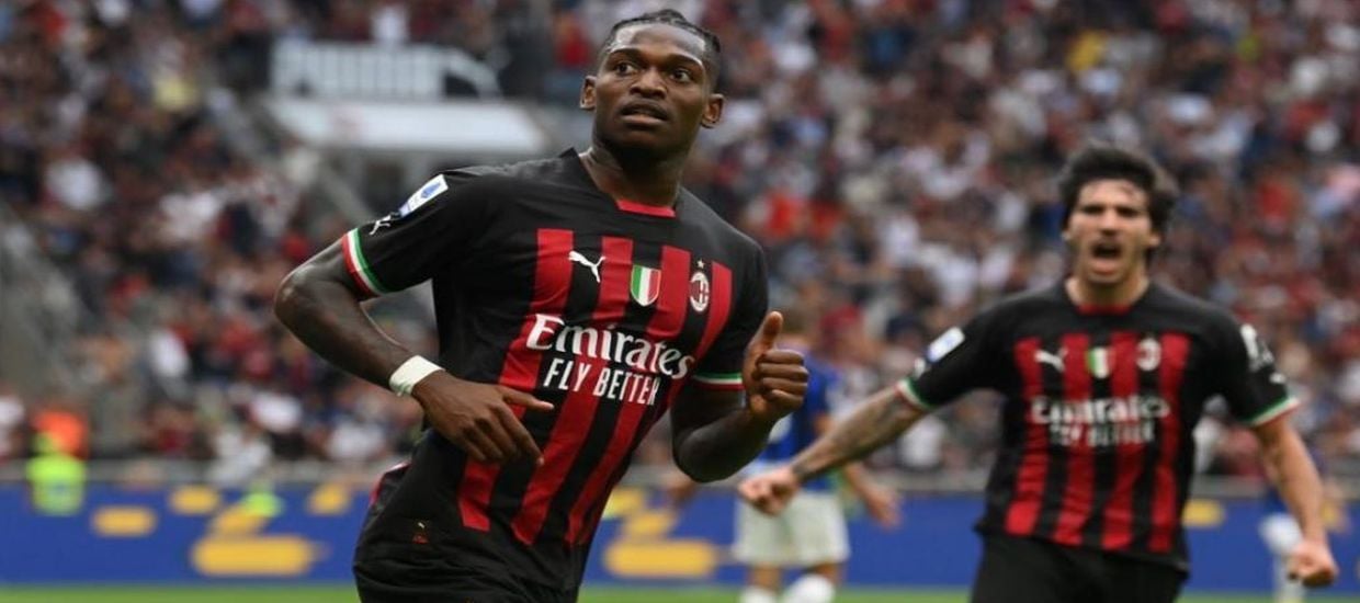 Προγνωστικά Champions League: Κομβικό σημείο, ποιότητα και υποτίμηση