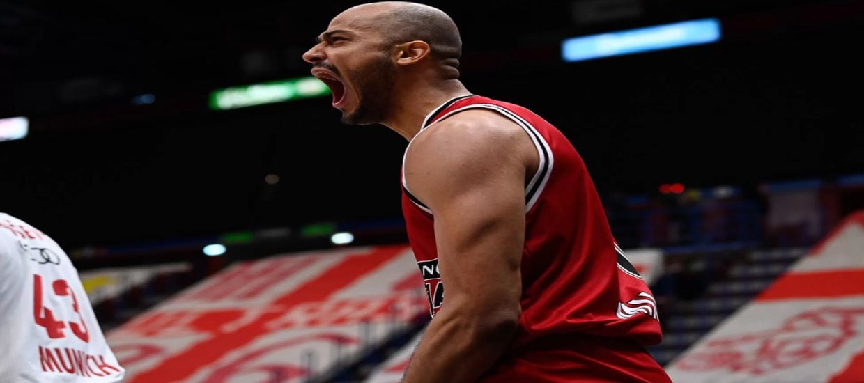 Με το χάντικαπ στο 1.91