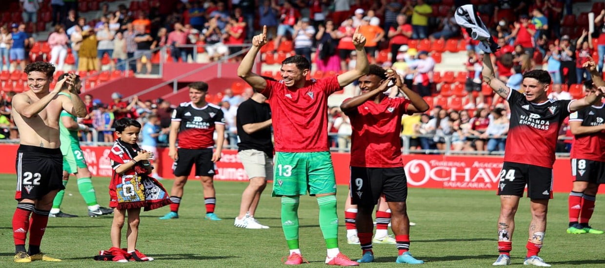 Σε Ισπανία και Ιρλανδία το ποντάρισμα