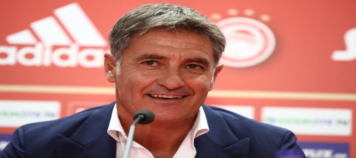 Μήνυμα Μίτσελ!