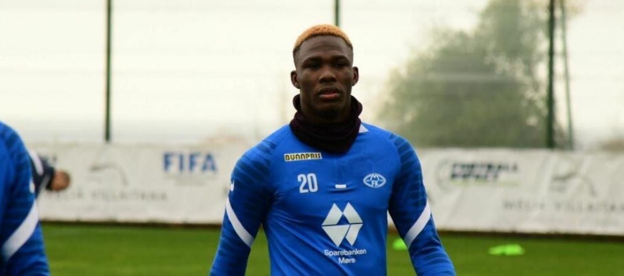 Προγνωστικά στοιχήματος: Μηχανή Μόλντε και value ειδικό