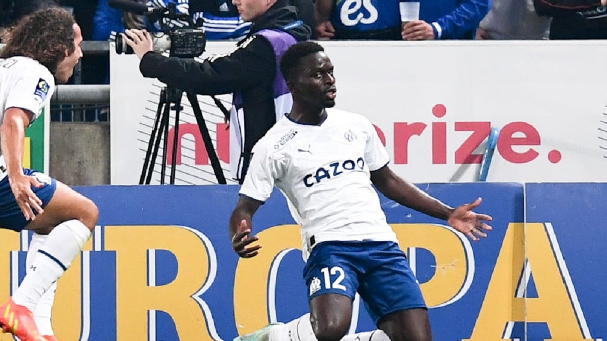 Προγνωστικά σήμερα (29/12): Με τα φαβορί σε Κάιρο και Μασσαλία