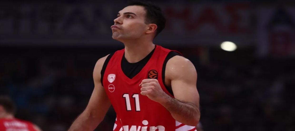 Μονακό – Ολυμπιακός προγνωστικά: Τάσεις… πριγκιπικές