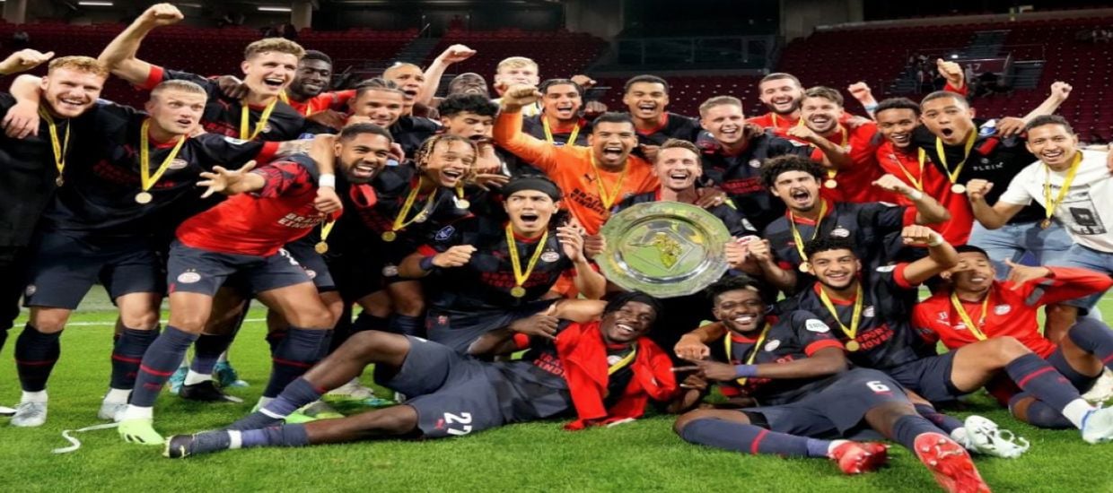 Προγνωστικά Champions League: Ένα και καλό…